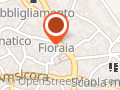 Il Mio Mondo Societa' Cooperativa Sociale