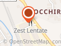 ZETAQLAB SpA