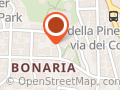 Comitato Italiano Paralimpico