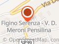 Agenzia Funebre Raso