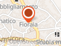 Casa Di Riposo =s. Giacomo=