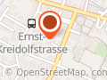 nl-team Dienstleistungen