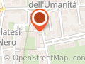 D'angelo SRL Impianti Tecnologici Installazione Impianti Elettrici