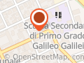 La Stireria di Simo