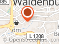 KN Dienstleistungen