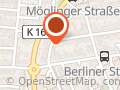 Klavierunterricht Pop Piano School