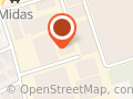 AFEP SRL