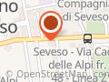 Farmacia Dr. Romano'