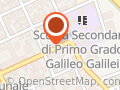Lo Scarabocchio Cartoleria Barlassina