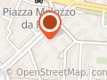 Psicologa Psicoterapeuta Milano San Siro - Dott.ssa Annarita Scarola