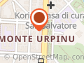 Centro Elaborazione Dati Di Palomba Rag.mario e C. SAS