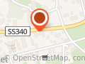 Rivendita Materiali Edili Soldati Gianluigi
