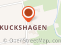 Antikhof Kuckshagen