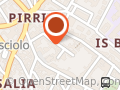 Impresa Edile Sant'Efis
