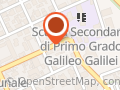 A.l.s.o. Impianti SRL