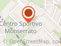 Eos Sarda Societa' Cooperativa Sociale