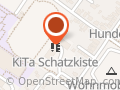 Kindertagesstätte Schatzkiste