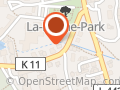 Christoph Weimer