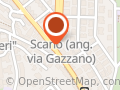 IMOBILIANDO- Agenzia immobiliare Cagliari