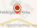 Feldingbjerg Kirke