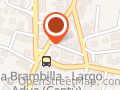Studio Di Ingegneria Broggi Ing.paolo e Marelli Ing. Leopoldo
