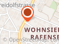 SHZ Suchhundezentrum