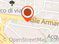 Il Festival Scirarindi