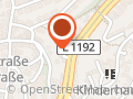 Blattwerk Gartengestaltung GmbH