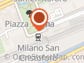 Autonorm Italia SRL