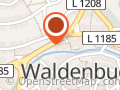 BürgerStiftung Waldenbuch