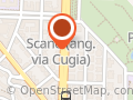 Littera Maria Cristina