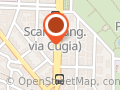 Vela Shop SRL