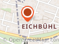 hildtech IT Service - Benjamin Hildebrandt