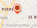 Service Gold Pronto intervento h24