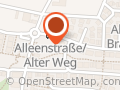 Kita Alleenstraße 56