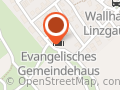 Jakobuskirche und Gemeindezentrum