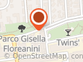 Fratelli Omini S.p.a.