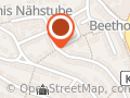 MOBOU GmbH