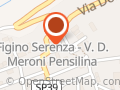 Associazione Amici di Don Giovanni e Fernanda Cassani