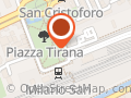 Chiuso