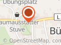 Kaup Herbert Dipl.ing. Baumschule