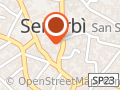 Rigenera E Copia Di Giovannini Maria Angela