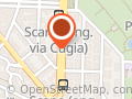 Open - Centro Assistenza Autorizzato Apple e rivenditore