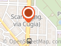 Assicurazioni Guido Deidda