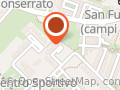 Casa Vacanze Iknos House