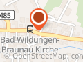 At-Verbundwerkstoffe