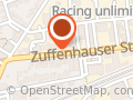 Johann Schwarz CNC Zerspanungstechnik