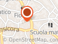 Studio Dentistico Associato Dott.Ssa Casu Valeria E Dott.Ssa Marini Gi