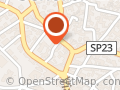 Centro Sophós