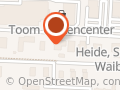 E-Bike Store Küstenrad Heide
